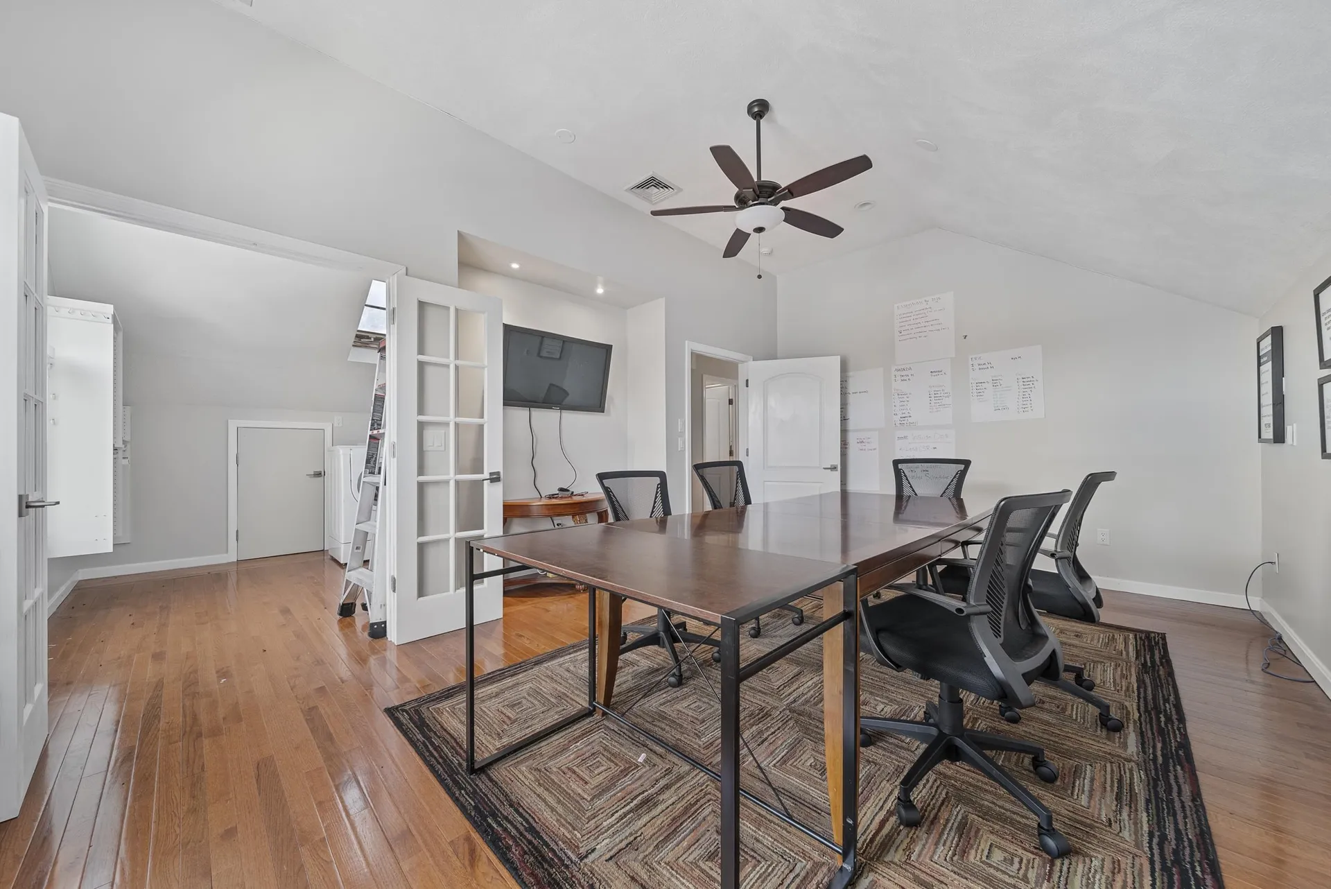 91 Plaistow Road Plaistow NH 03865