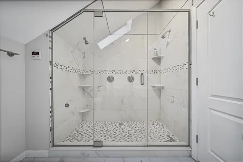 91 Plaistow Road Plaistow NH 03865