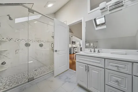 91 Plaistow Road Plaistow NH 03865