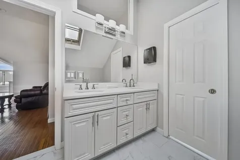 91 Plaistow Road Plaistow NH 03865