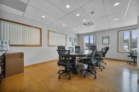 91 Plaistow Road Plaistow NH 03865