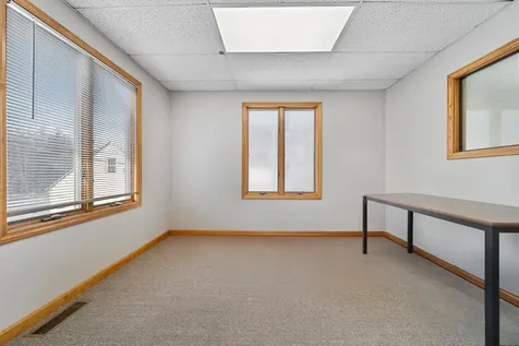 91 Plaistow Road Plaistow NH 03865