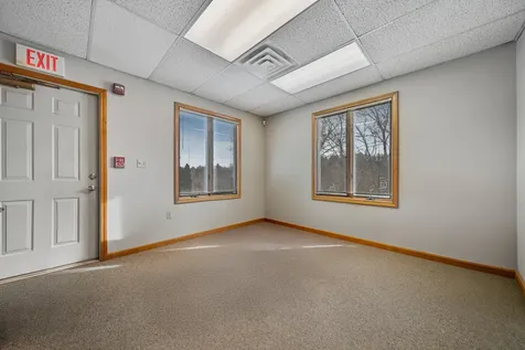 91 Plaistow Road Plaistow NH 03865