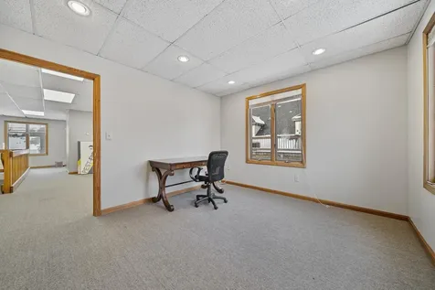 91 Plaistow Road Plaistow NH 03865