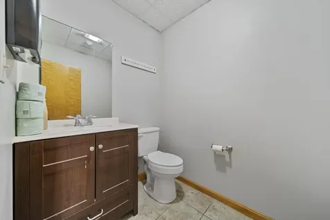 91 Plaistow Road Plaistow NH 03865