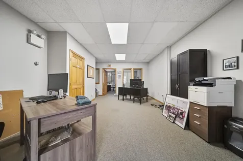 91 Plaistow Road Plaistow NH 03865