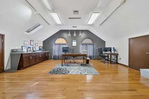 91 Plaistow Road Plaistow NH 03865