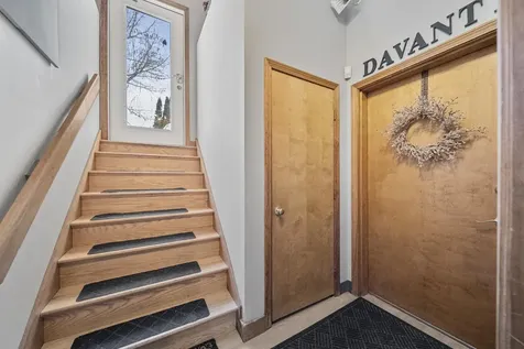 91 Plaistow Road Plaistow NH 03865