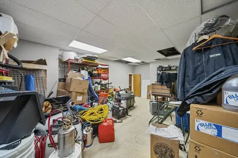 91 Plaistow Road Plaistow NH 03865