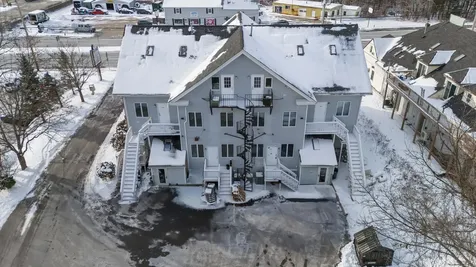 91 Plaistow Road Plaistow NH 03865