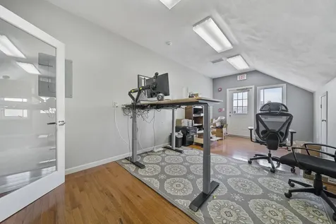 91 Plaistow Road Plaistow NH 03865