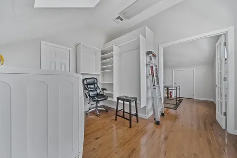 91 Plaistow Road Plaistow NH 03865