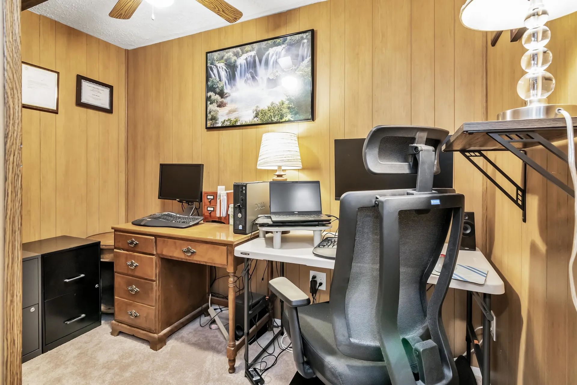 213 Abbott Farm Lane Hudson NH 03051