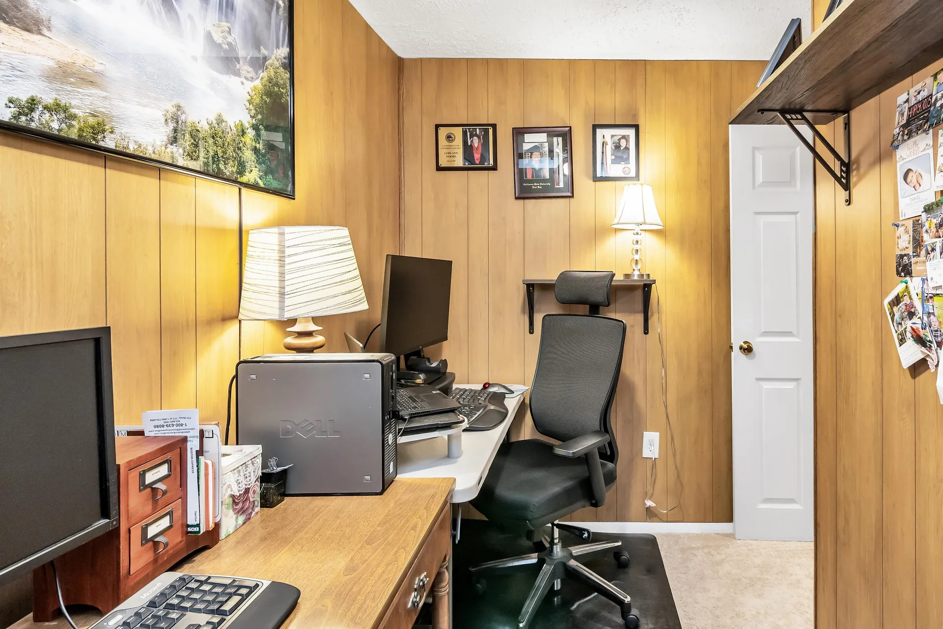 213 Abbott Farm Lane Hudson NH 03051