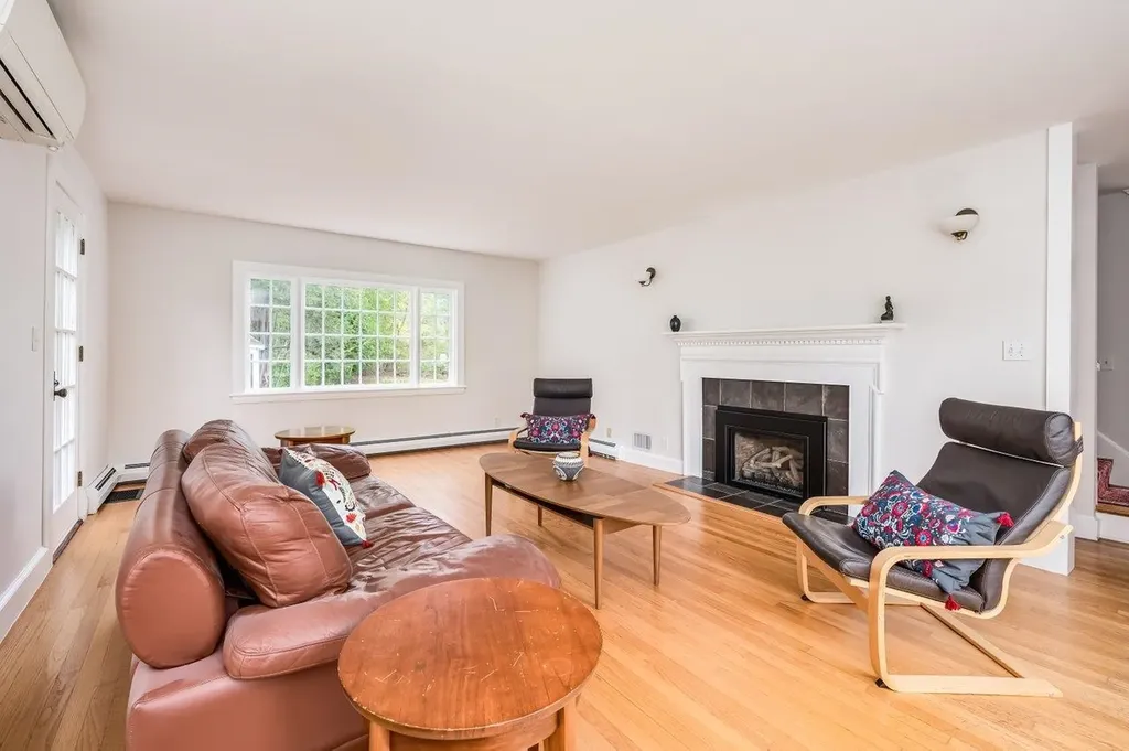 12 Thompson Lane Durham NH 03824