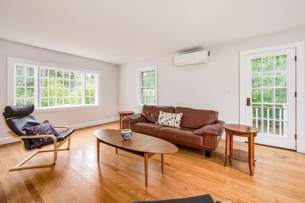 12 Thompson Lane Durham NH 03824