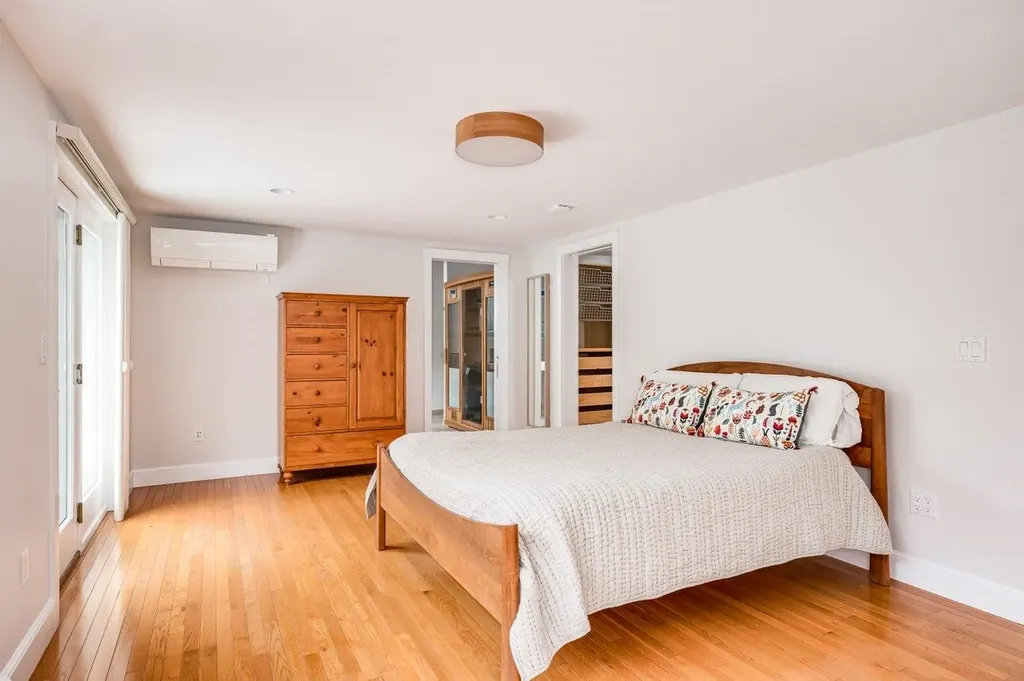 12 Thompson Lane Durham NH 03824