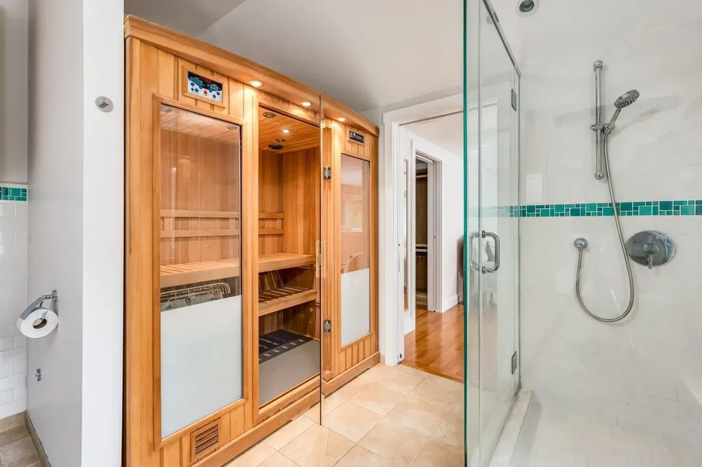 12 Thompson Lane Durham NH 03824