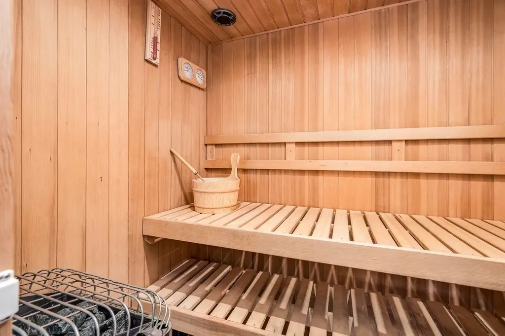 12 Thompson Lane Durham NH 03824