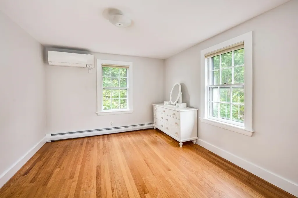 12 Thompson Lane Durham NH 03824