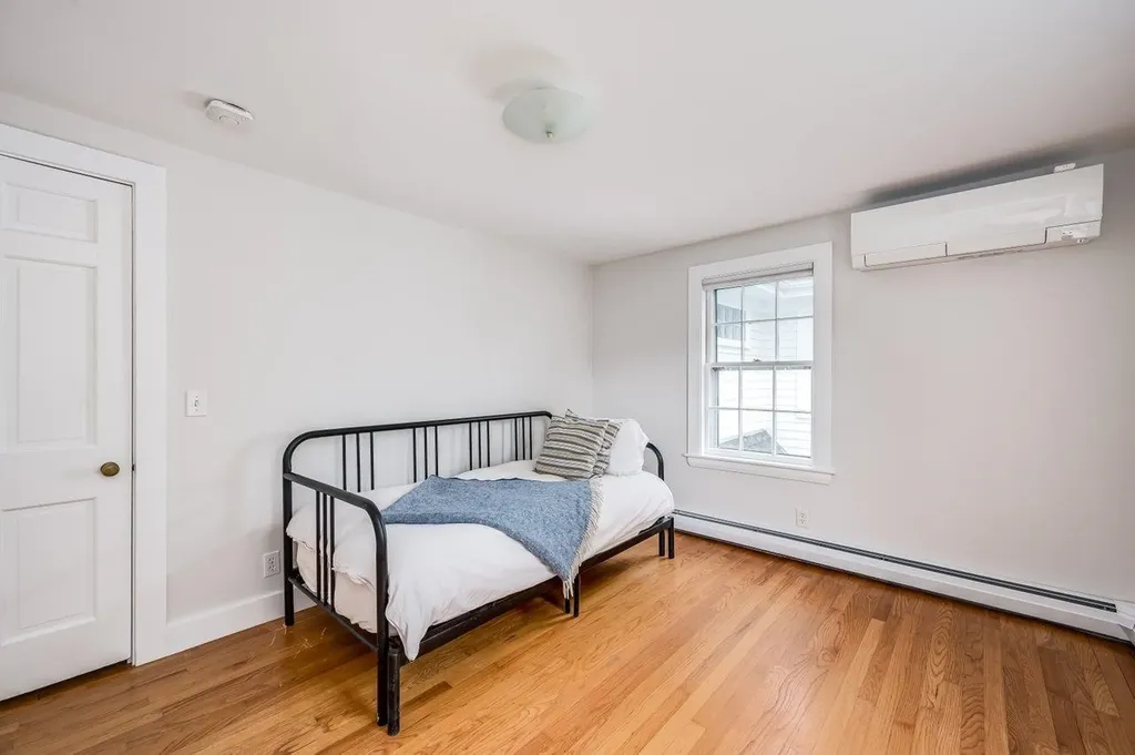 12 Thompson Lane Durham NH 03824