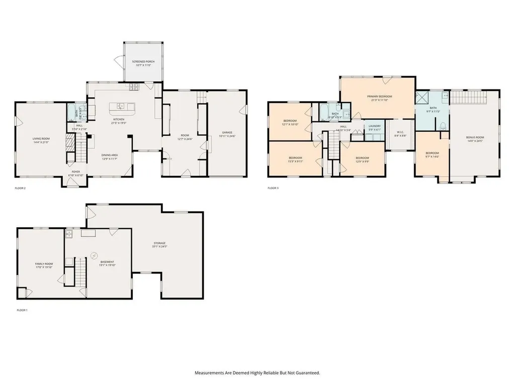 12 Thompson Lane Durham NH 03824