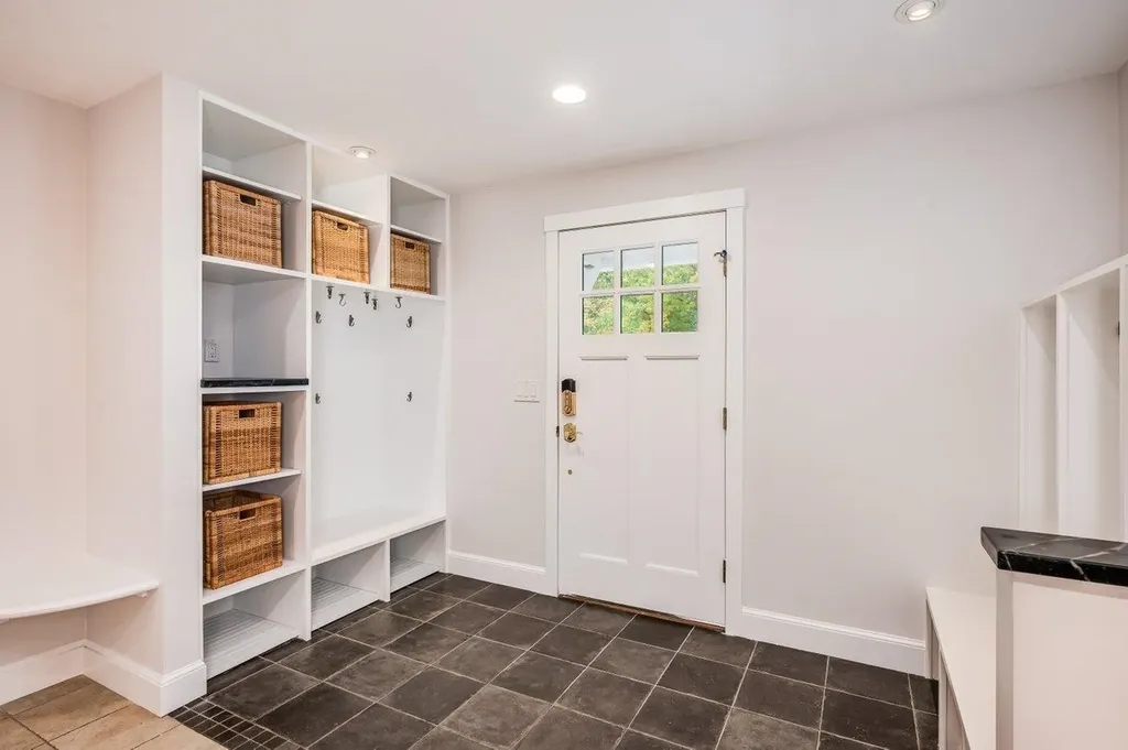 12 Thompson Lane Durham NH 03824