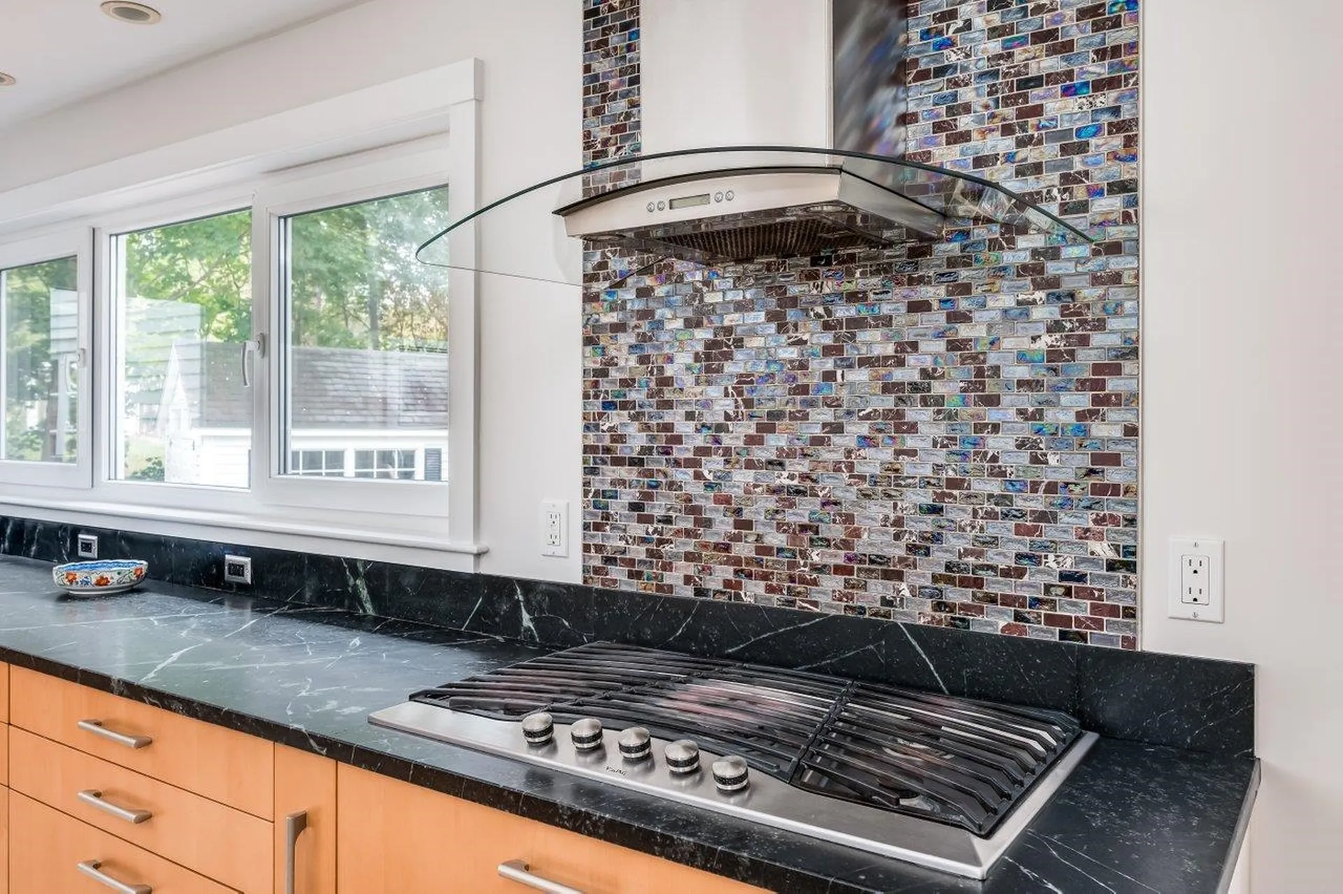 12 Thompson Lane Durham NH 03824