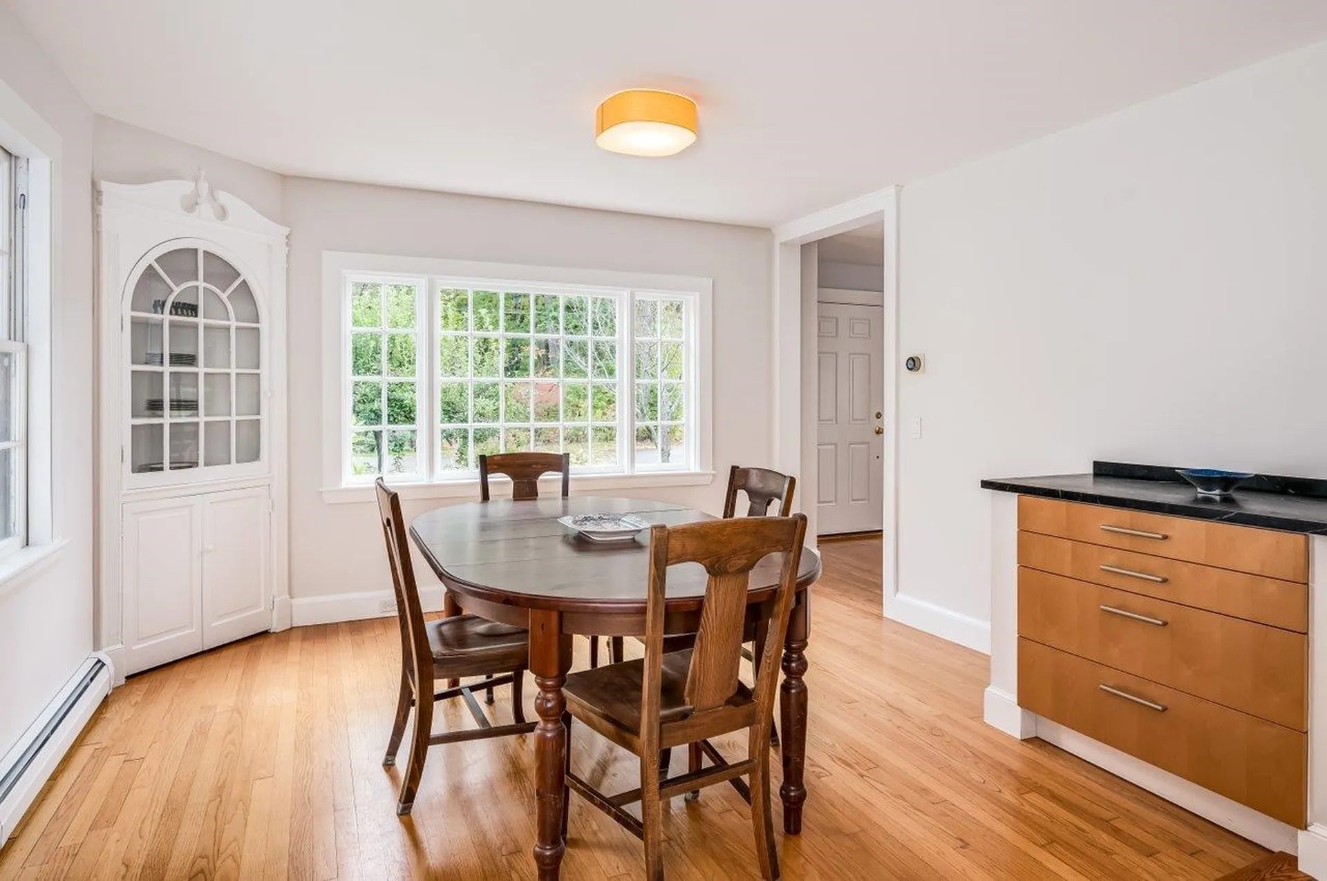 12 Thompson Lane Durham NH 03824