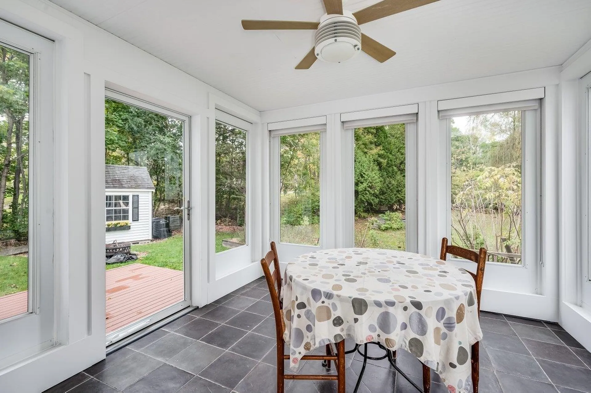 12 Thompson Lane Durham NH 03824