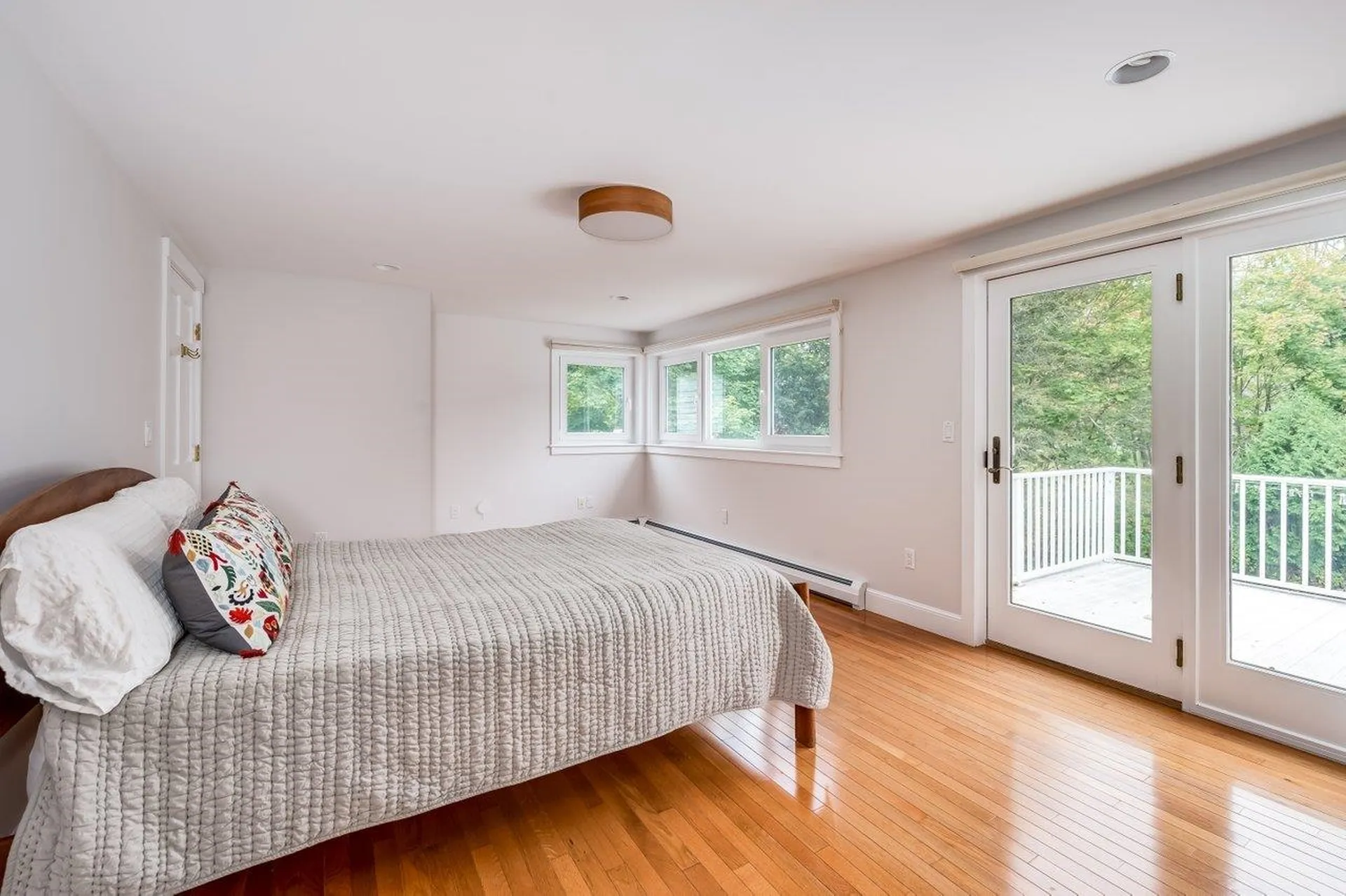 12 Thompson Lane Durham NH 03824