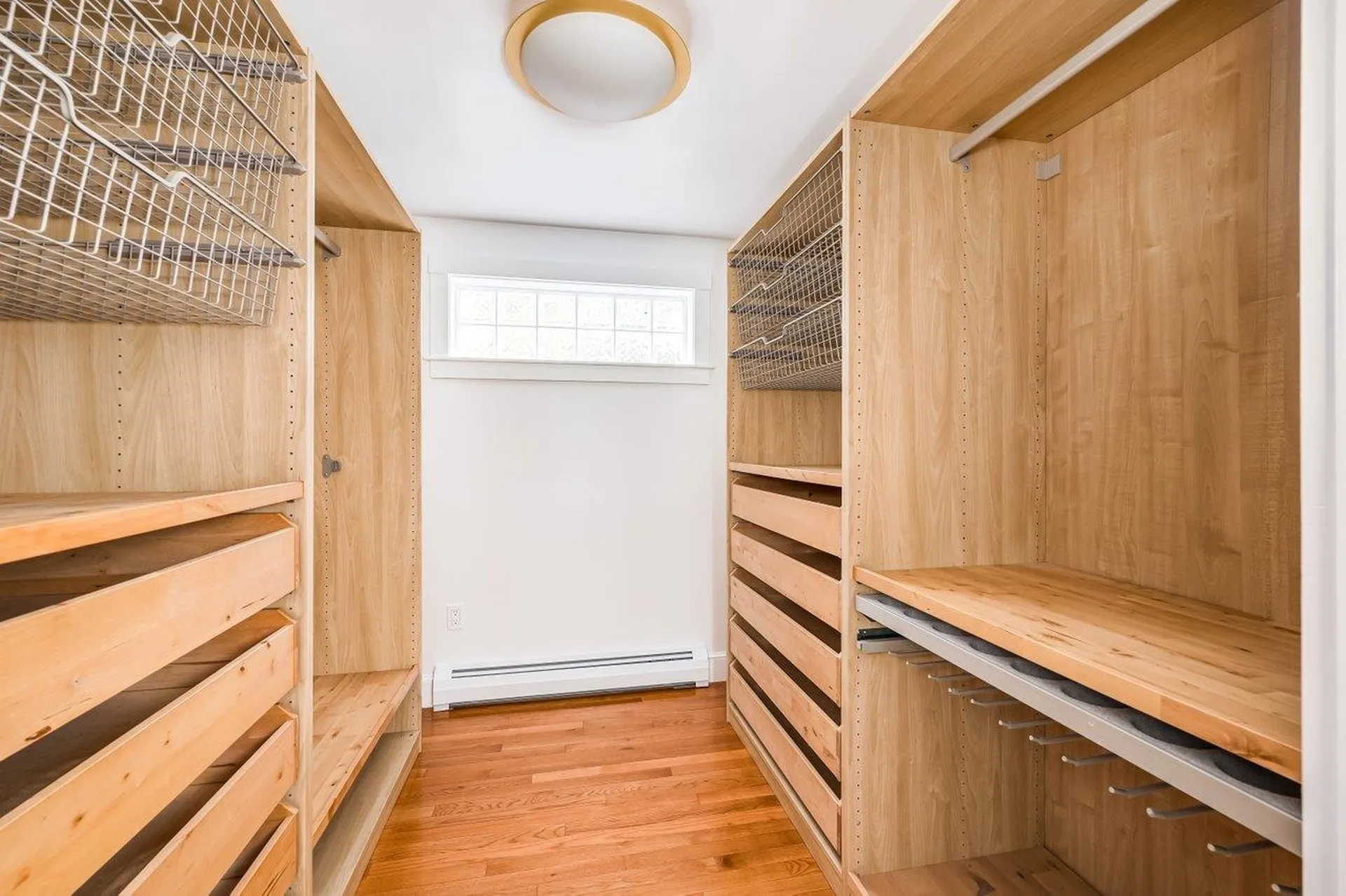 12 Thompson Lane Durham NH 03824