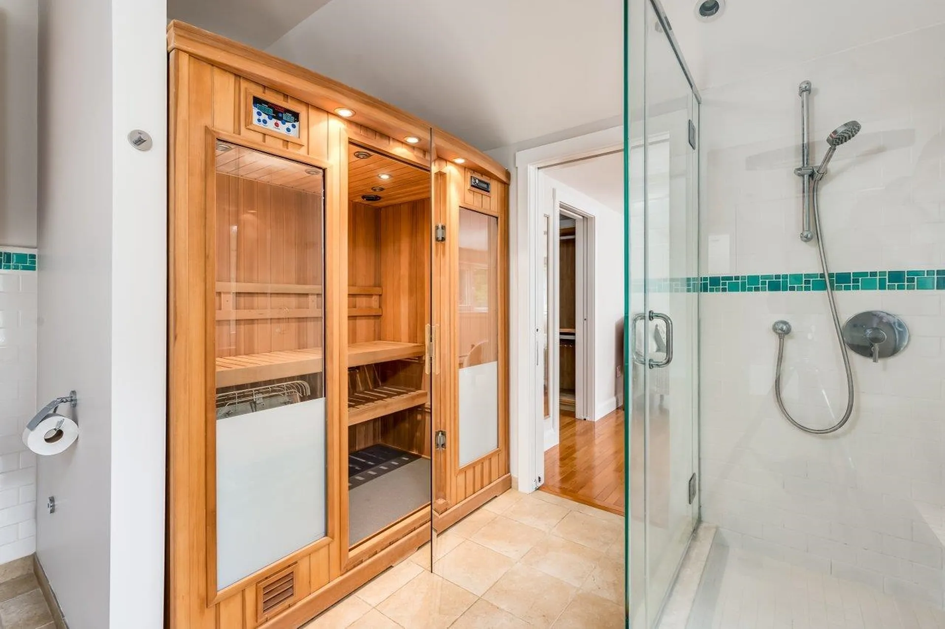 12 Thompson Lane Durham NH 03824