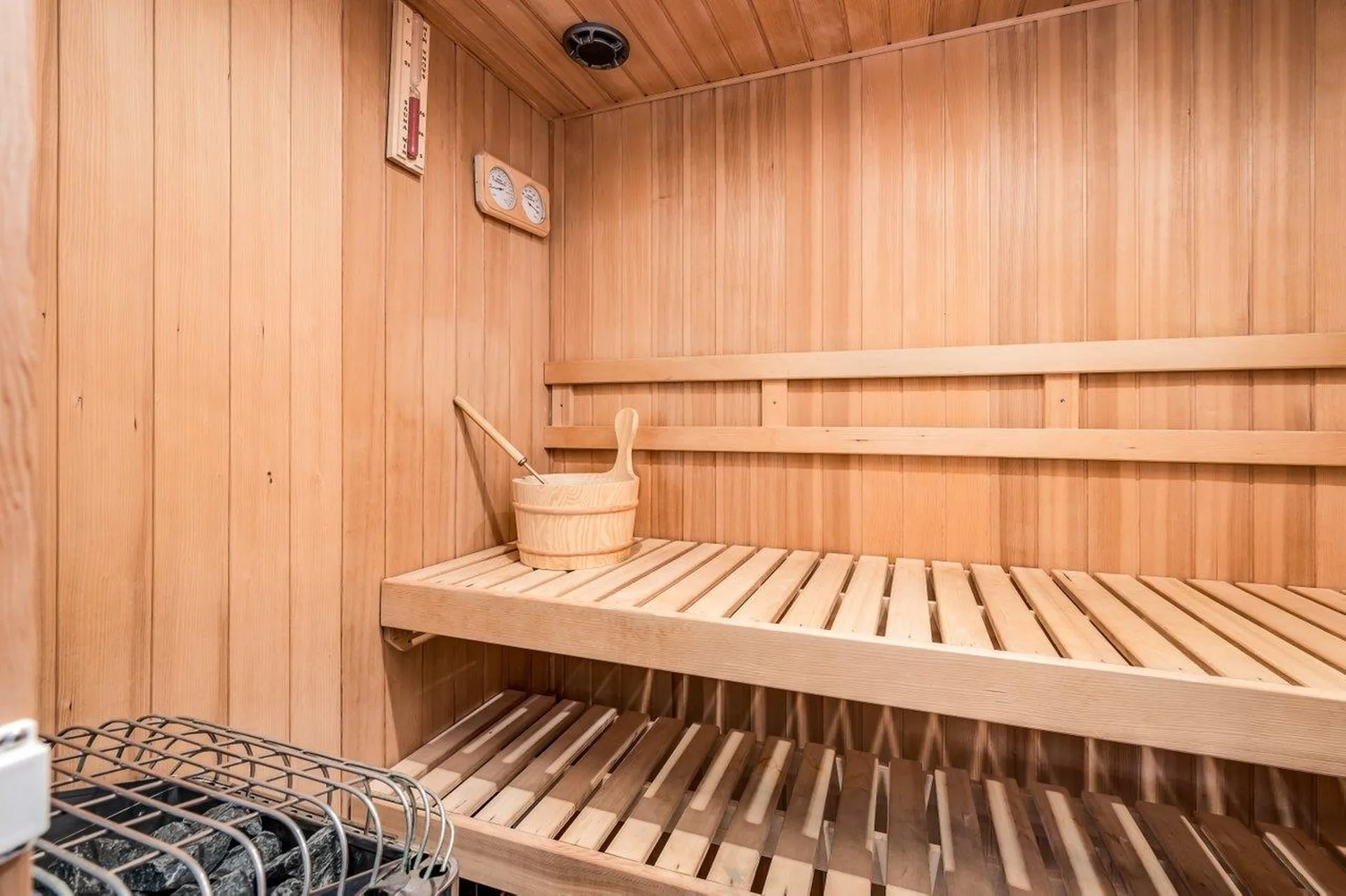 12 Thompson Lane Durham NH 03824