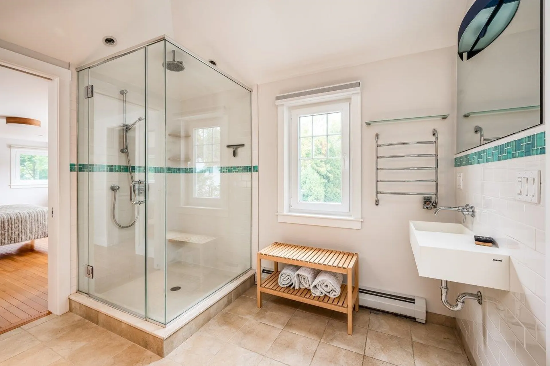 12 Thompson Lane Durham NH 03824