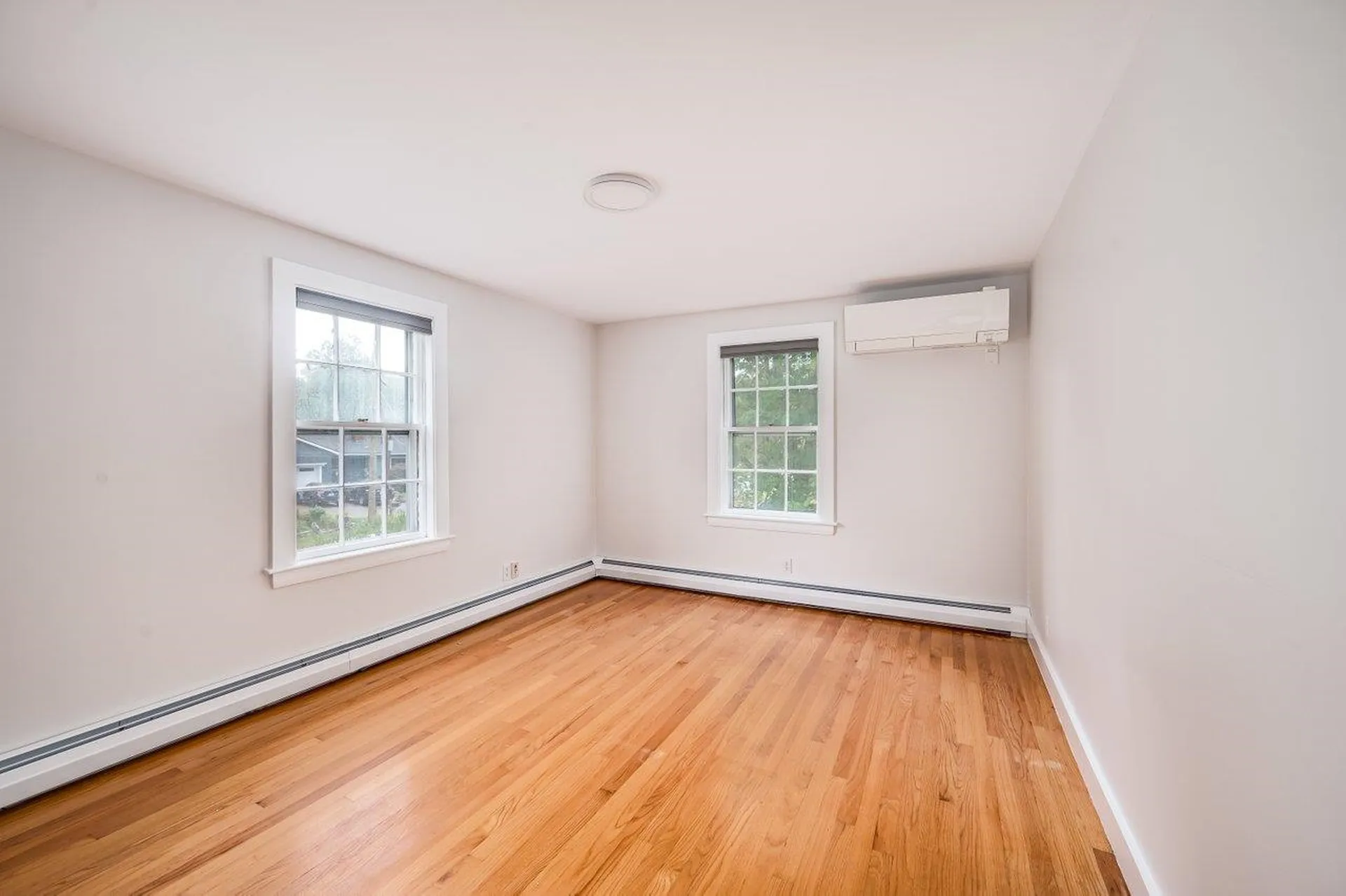 12 Thompson Lane Durham NH 03824