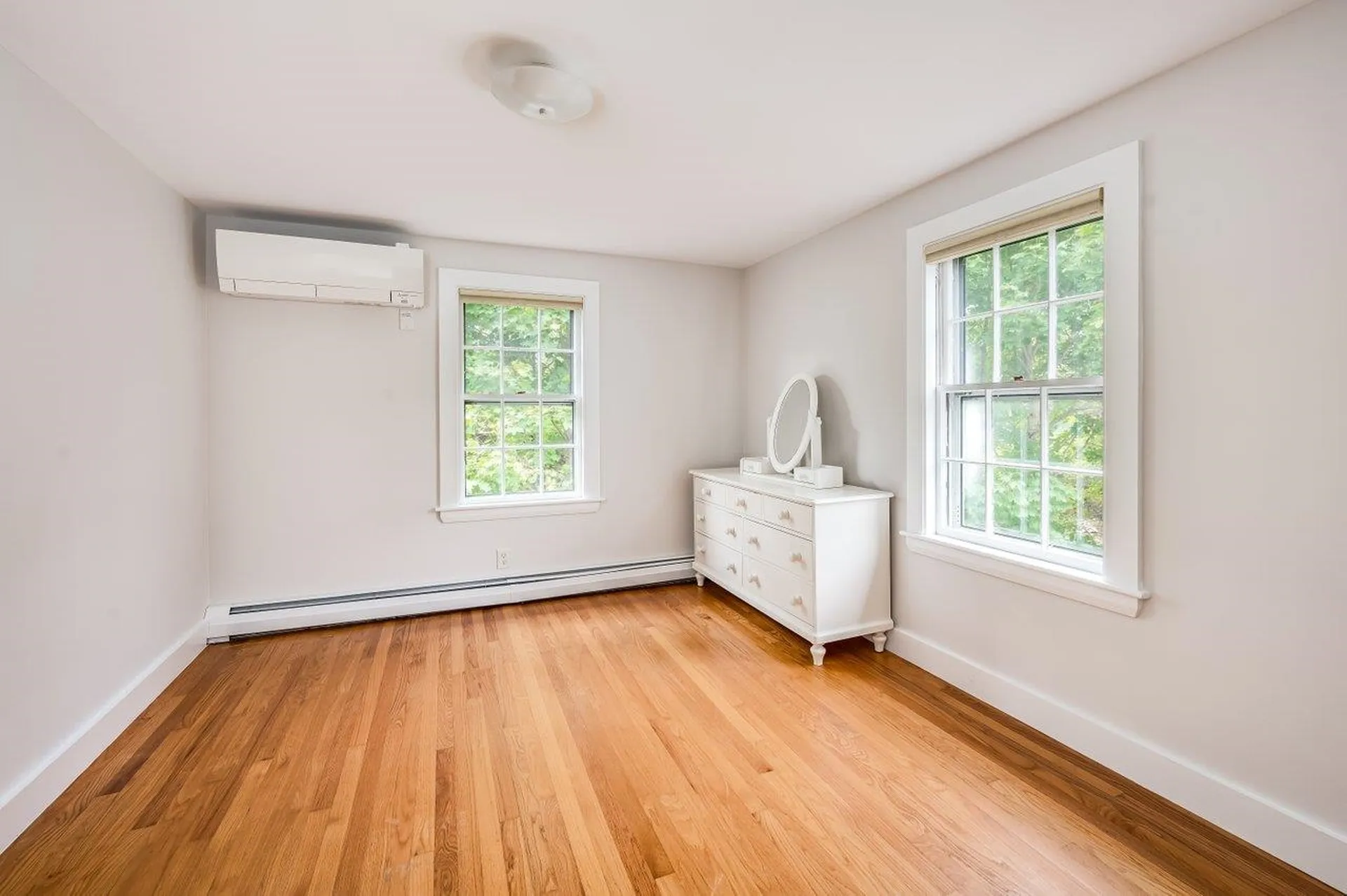 12 Thompson Lane Durham NH 03824