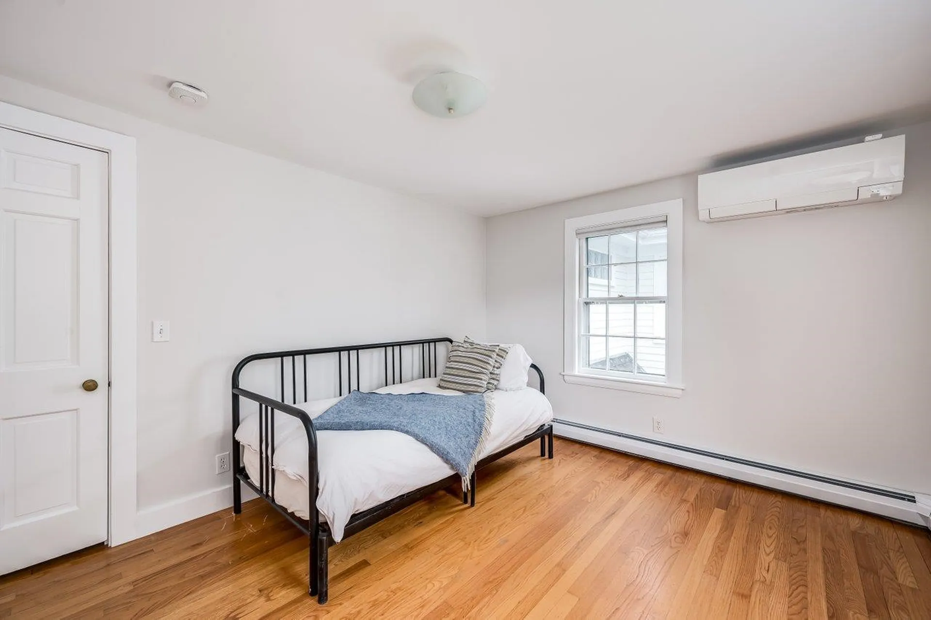 12 Thompson Lane Durham NH 03824