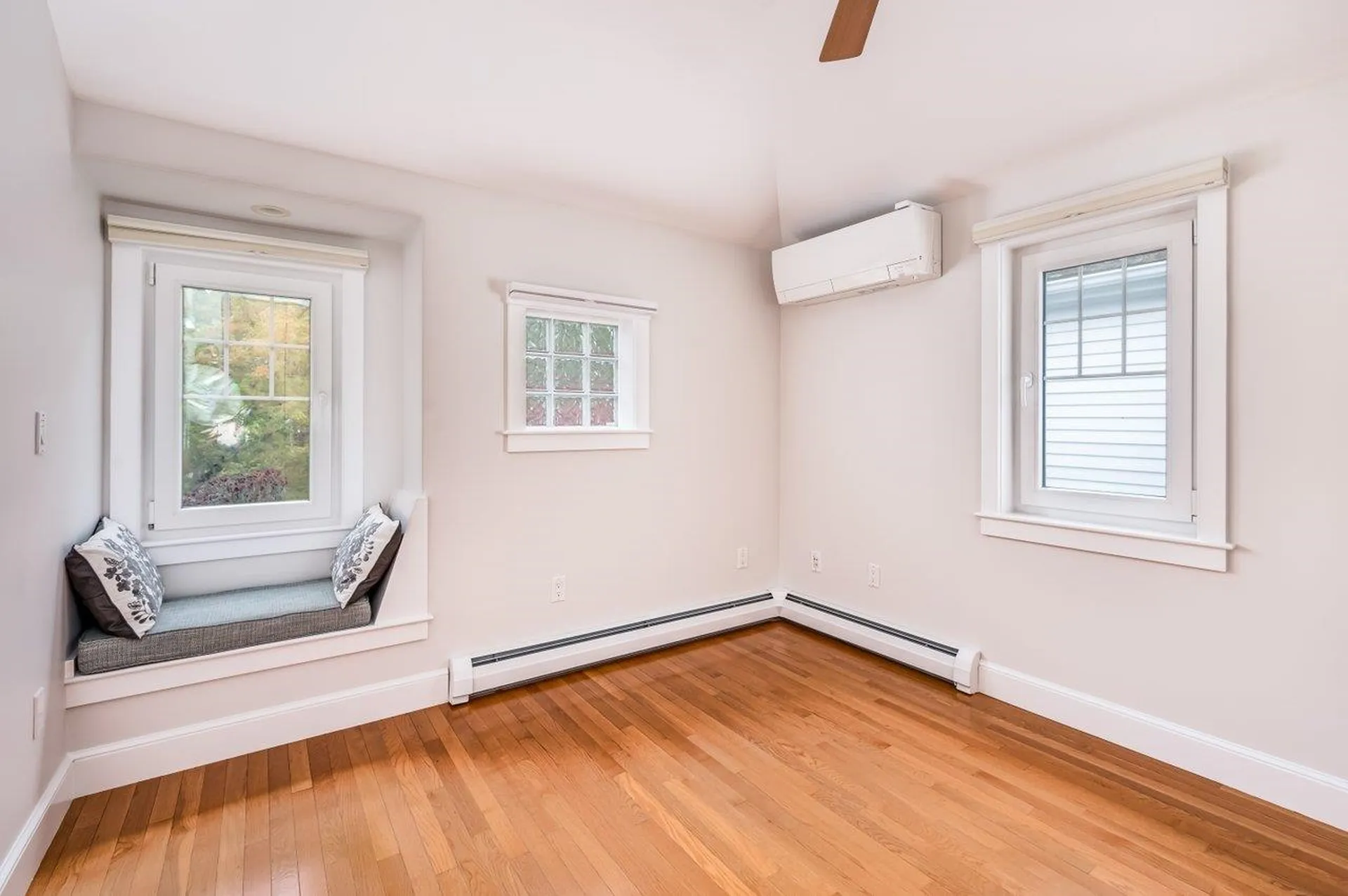 12 Thompson Lane Durham NH 03824