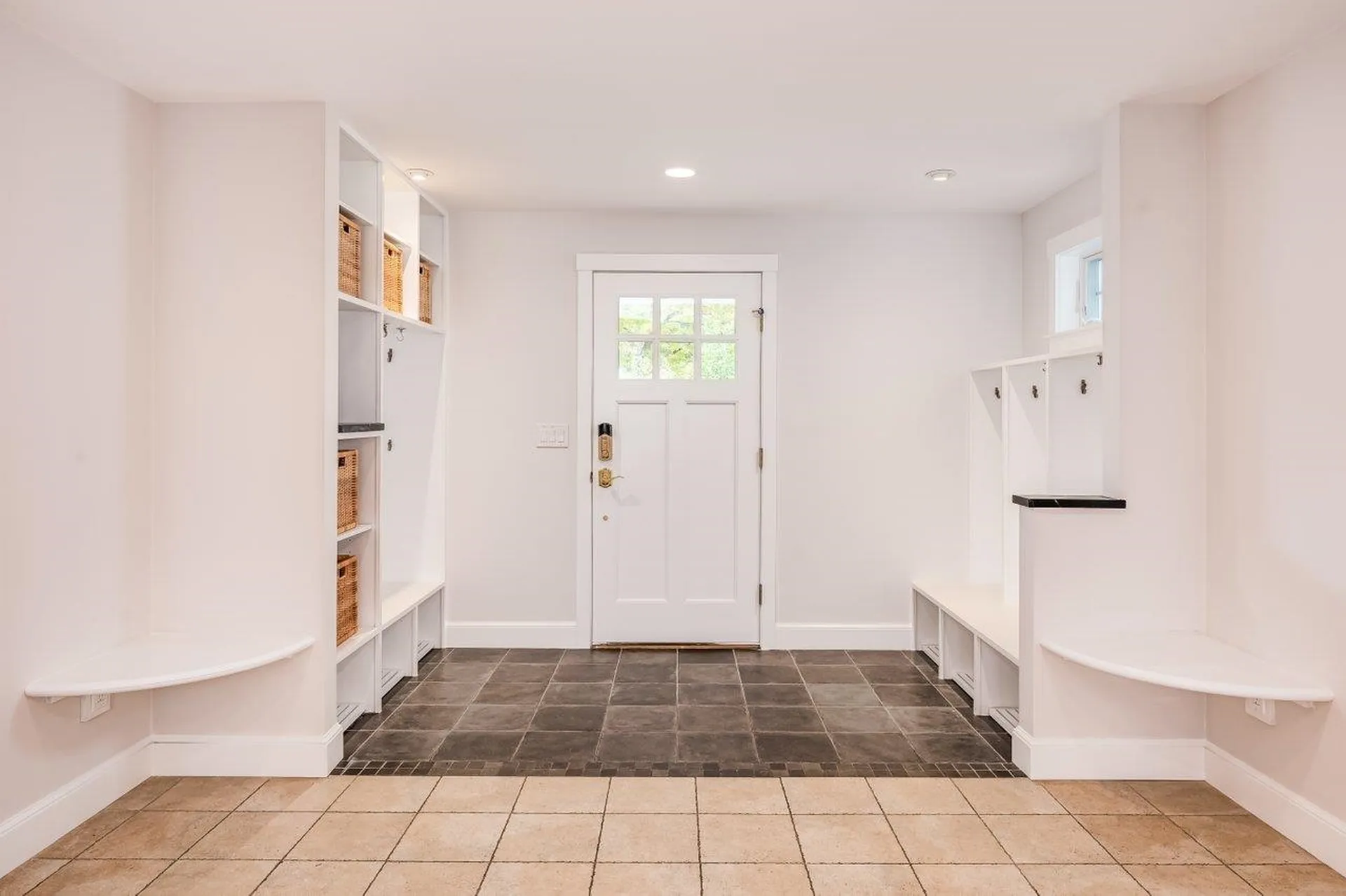 12 Thompson Lane Durham NH 03824