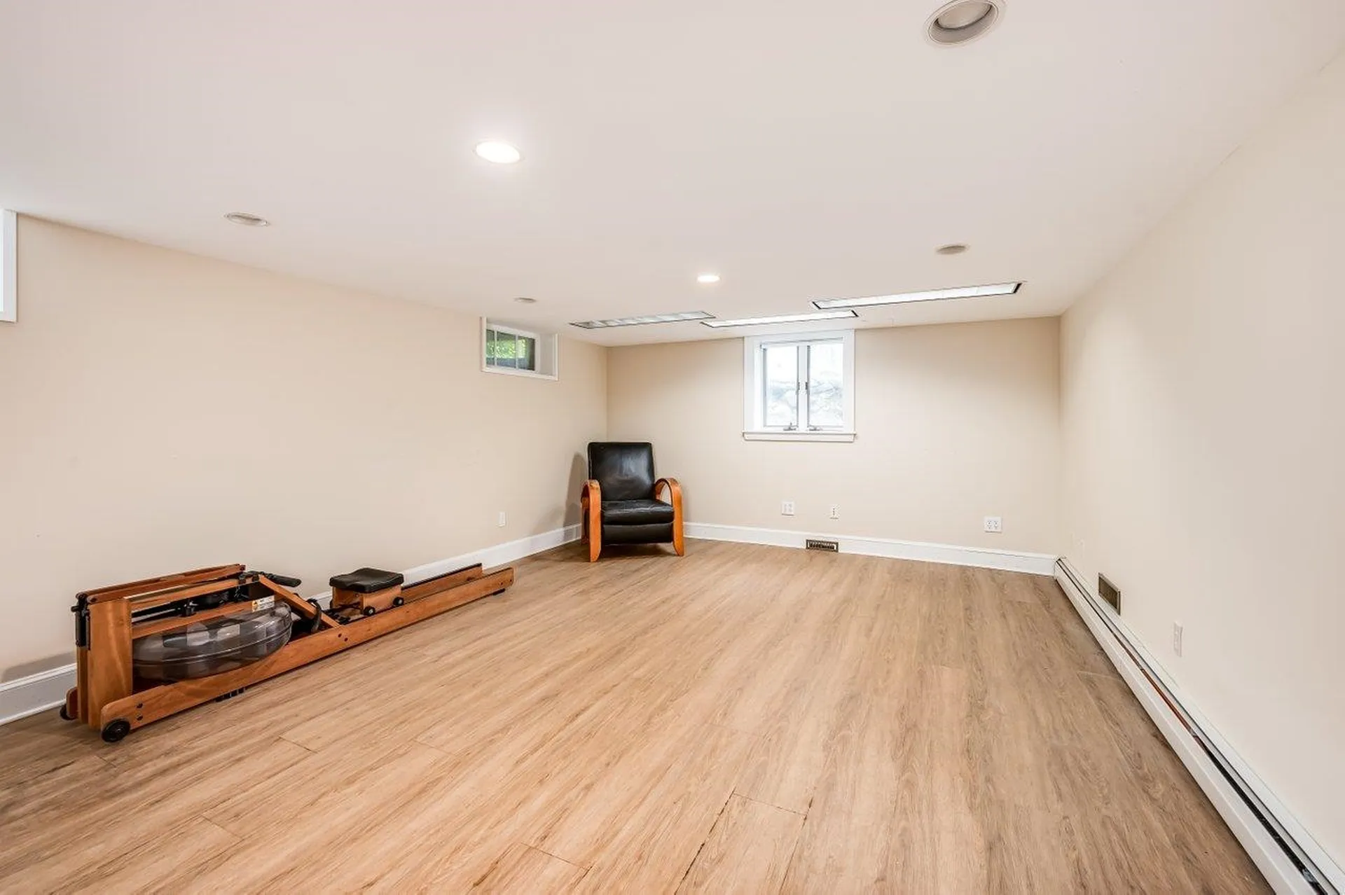 12 Thompson Lane Durham NH 03824