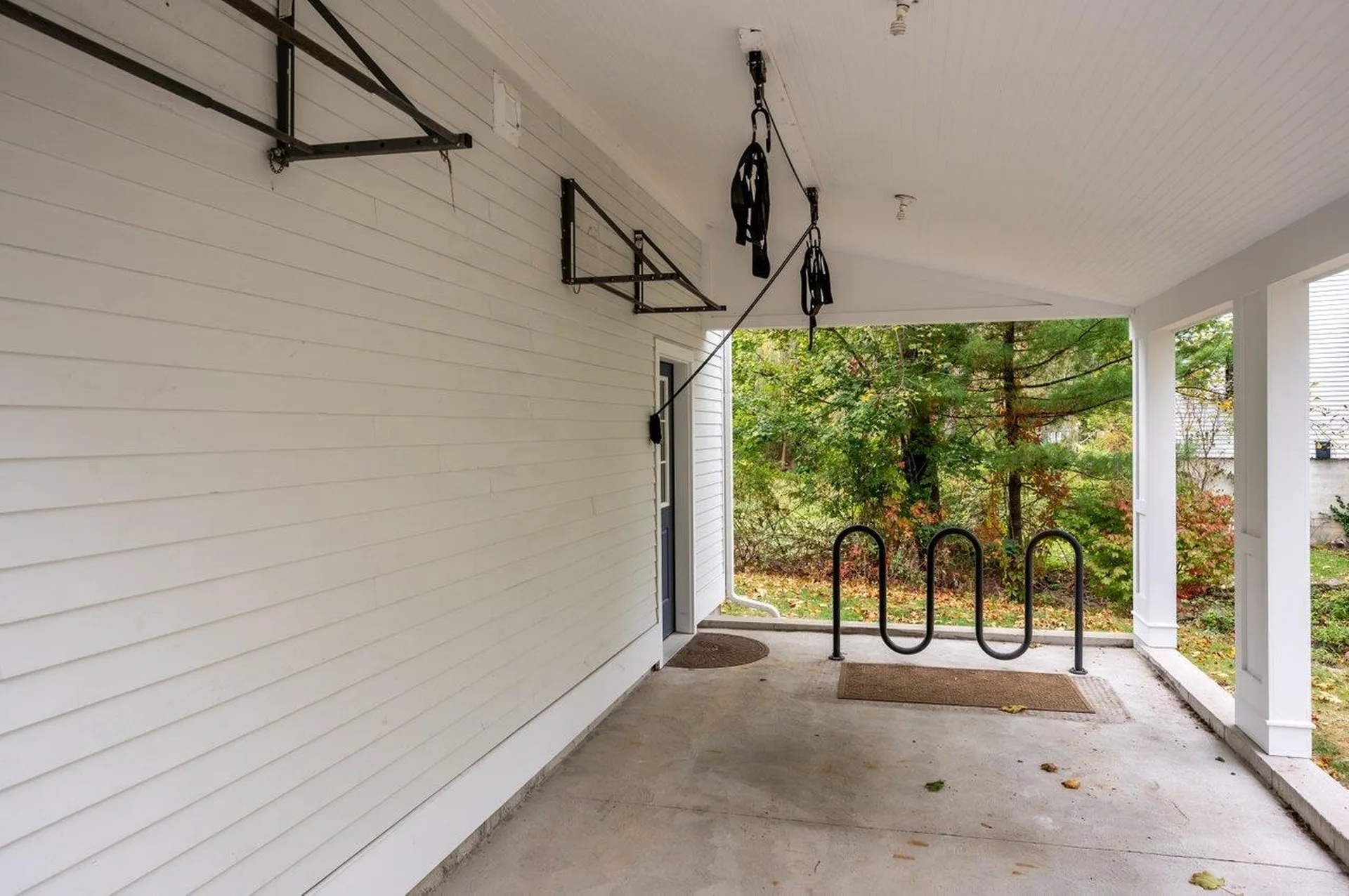 12 Thompson Lane Durham NH 03824