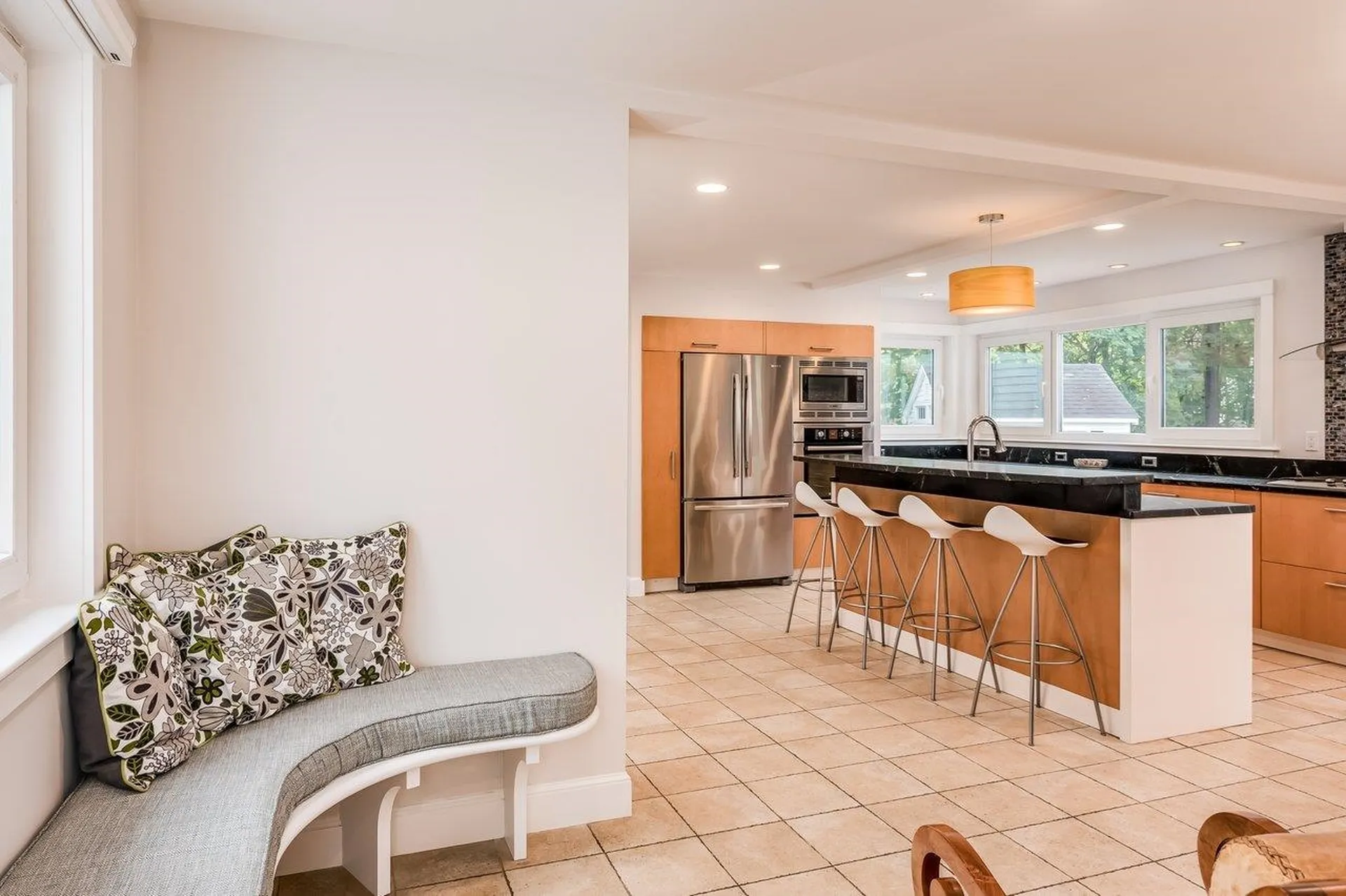 12 Thompson Lane Durham NH 03824