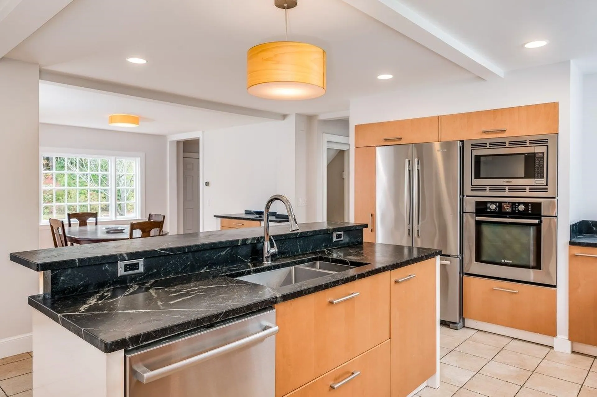 12 Thompson Lane Durham NH 03824