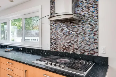 12 Thompson Lane Durham NH 03824