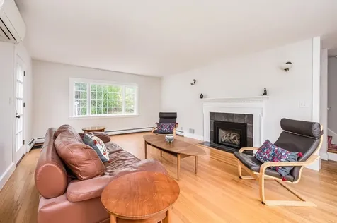 12 Thompson Lane Durham NH 03824