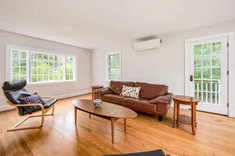 12 Thompson Lane Durham NH 03824