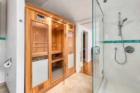 12 Thompson Lane Durham NH 03824