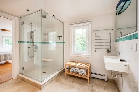 12 Thompson Lane Durham NH 03824