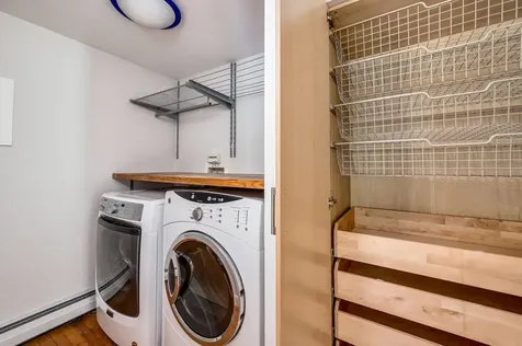 12 Thompson Lane Durham NH 03824